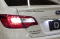 Picture of Diode Dynamics DIO Lighting Control Module Light Accessories and Wiring - DD3026