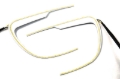 Picture of Diode Dynamics DIO Halo Ring Bulb - DD2221