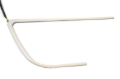 Picture of Diode Dynamics DIO Halo Ring Bulb - DD2220
