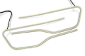 Picture of Diode Dynamics DIO Halo Ring Bulb - DD2216