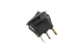 Picture of Diode Dynamics DIO Toggle Switch Light Accessories and Wiring - DD3031