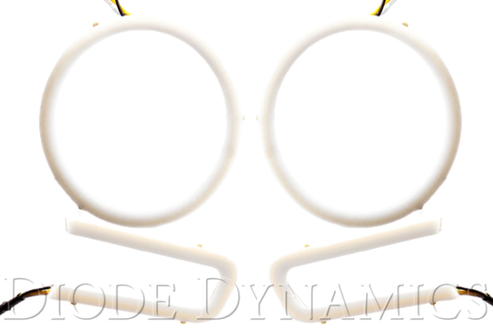 Picture of Diode Dynamics DIO Halo Ring Bulb - DD2021