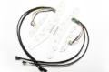 Picture of Diode Dynamics DIO Circuit Board Light Accessories and Wiring - DD2014