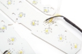 Picture of Diode Dynamics DIO Circuit Board Light Accessories and Wiring - DD2015