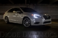 Picture of Diode Dynamics DIO Halo Ring Bulb - DD2220