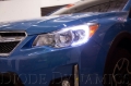 Picture of Diode Dynamics DIO Halo Ring Bulb - DD2221