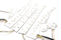 Picture of Diode Dynamics DIO Circuit Board Light Accessories and Wiring - DD2011