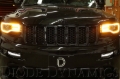 Picture of Diode Dynamics DIO Halo Ring Bulb - DD2216