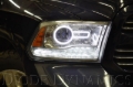 Picture of Diode Dynamics DIO Halo Ring Bulb - DD2021