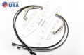 Picture of Diode Dynamics DIO Circuit Board Light Accessories and Wiring - DD2014