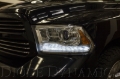 Picture of Diode Dynamics DIO Circuit Board Light Accessories and Wiring - DD2015
