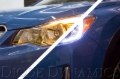 Picture of Diode Dynamics DIO Halo Ring Bulb - DD2221