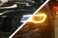 Picture of Diode Dynamics DIO Halo Ring Bulb - DD2216
