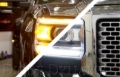 Picture of Diode Dynamics DIO Circuit Board Light Accessories and Wiring - DD2011