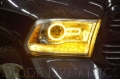 Picture of Diode Dynamics DIO Halo Ring Bulb - DD2021