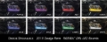 Picture of Diode Dynamics DIO Circuit Board Light Accessories and Wiring - DD2014