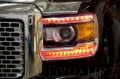 Picture of Diode Dynamics DIO Circuit Board Light Accessories and Wiring - DD2010