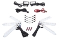 Picture of Diode Dynamics DIO Circuit Board Light Accessories and Wiring - DD2007