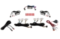 Picture of Diode Dynamics DIO Circuit Board Light Accessories and Wiring - DD2003