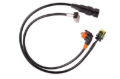 Picture of Diode Dynamics DIO Switch and Wiring Light Accessories and Wiring - DD1194