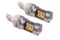 Picture of Diode Dynamics DIO Replacement Bulbs - DD0349