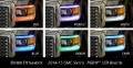 Picture of Diode Dynamics DIO Circuit Board Light Accessories and Wiring - DD2010