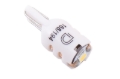 Picture of Diode Dynamics DIO Replacement Bulbs - DD0338S