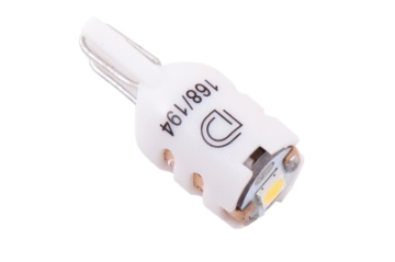 Picture of Diode Dynamics DIO Replacement Bulbs - DD0338S