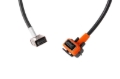 Picture of Diode Dynamics DIO Switch and Wiring Light Accessories and Wiring - DD1194