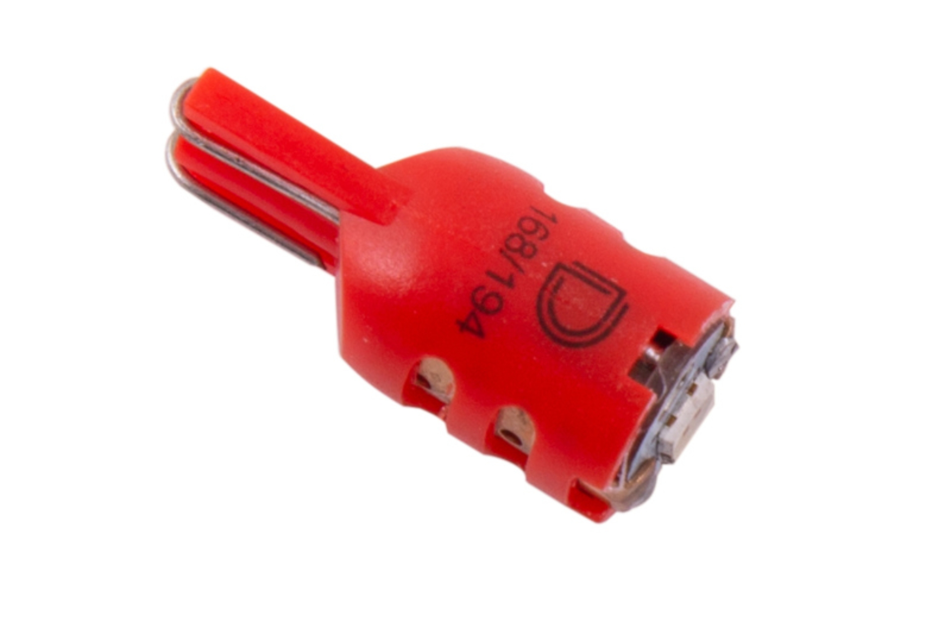 Picture of Diode Dynamics DIO Replacement Bulbs - DD0337S