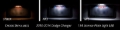 Picture of Diode Dynamics DIO Replacement Bulbs - DD0338S