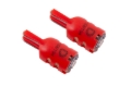 Picture of Diode Dynamics DIO Replacement Bulbs - DD0337P