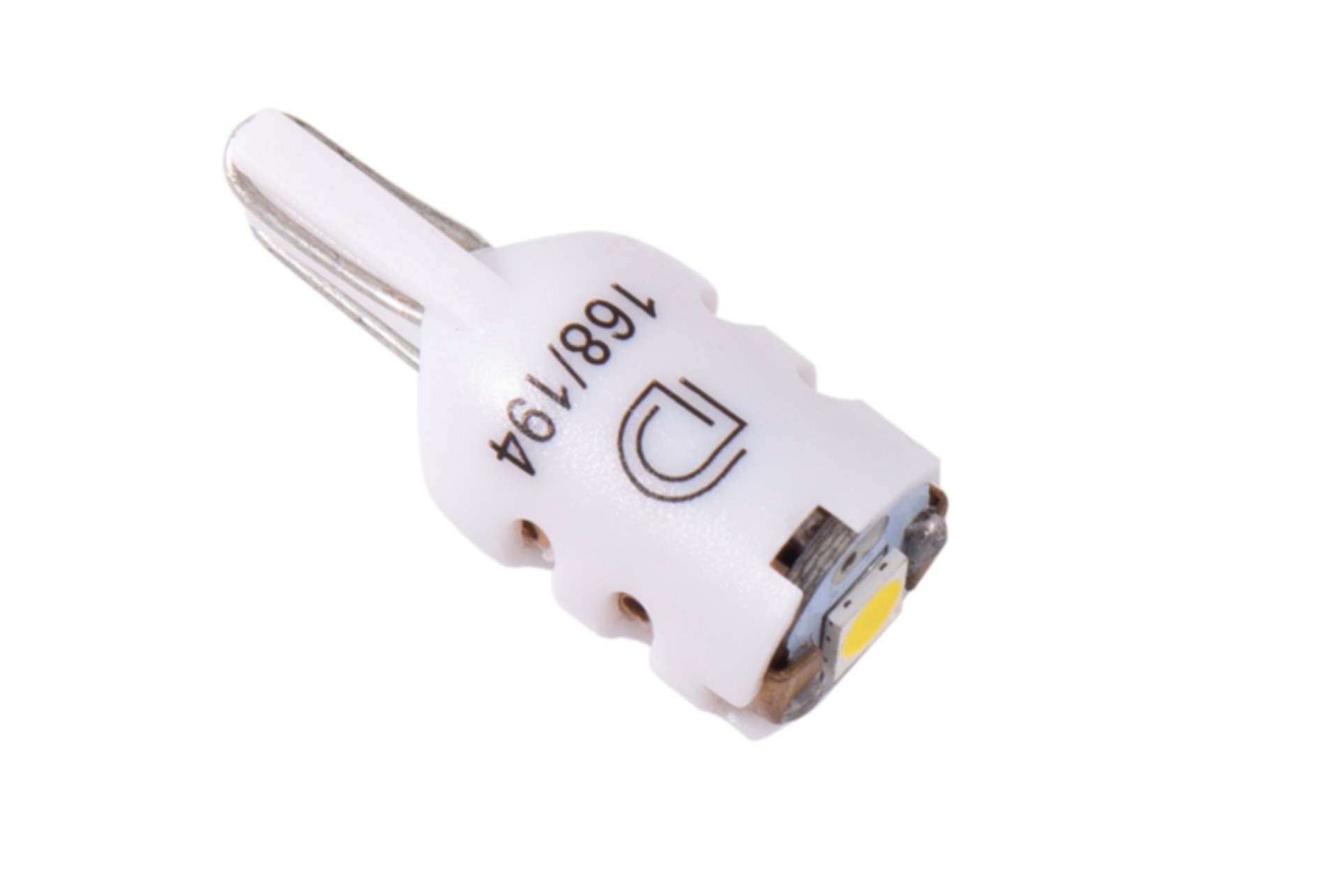 Picture of Diode Dynamics DIO Replacement Bulbs - DD0336S