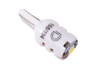 Picture of Diode Dynamics DIO Replacement Bulbs - DD0336S
