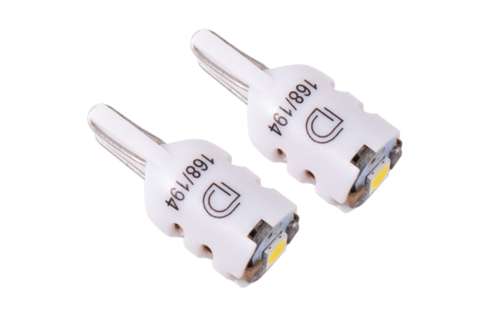 Picture of Diode Dynamics DIO Replacement Bulbs - DD0336P