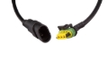 Picture of Diode Dynamics DIO Switch and Wiring Light Accessories and Wiring - DD1194
