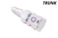 Picture of Diode Dynamics DIO Replacement Bulbs - DD0337S