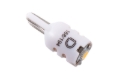 Picture of Diode Dynamics DIO Replacement Bulbs - DD0334S