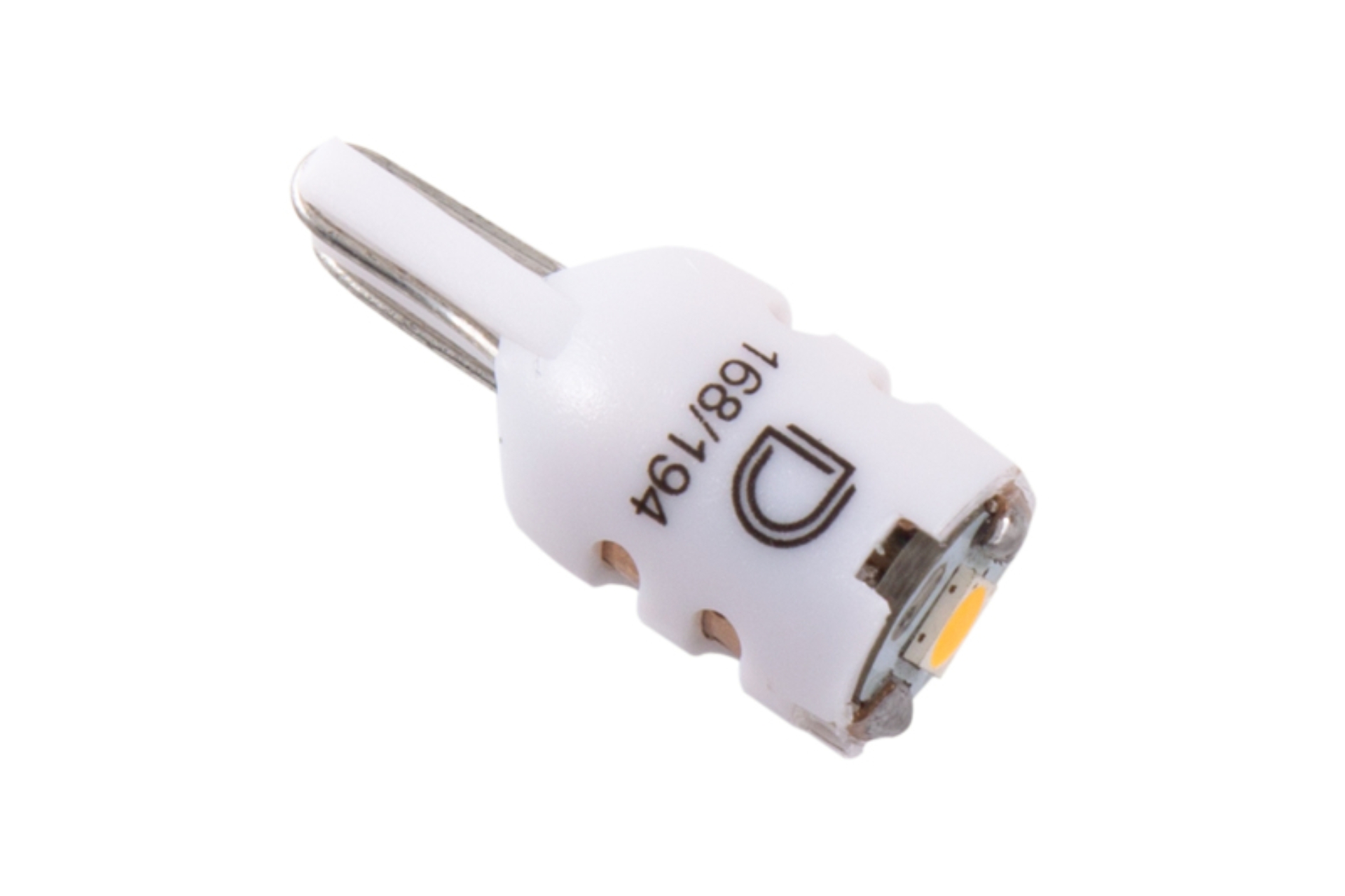 Picture of Diode Dynamics DIO Replacement Bulbs - DD0334S