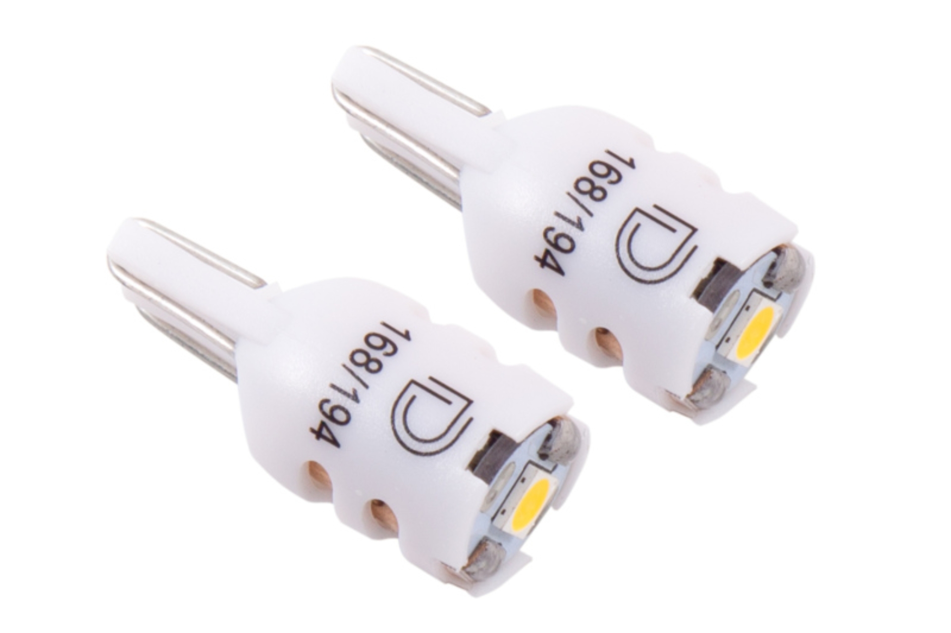 Picture of Diode Dynamics DIO Replacement Bulbs - DD0334P