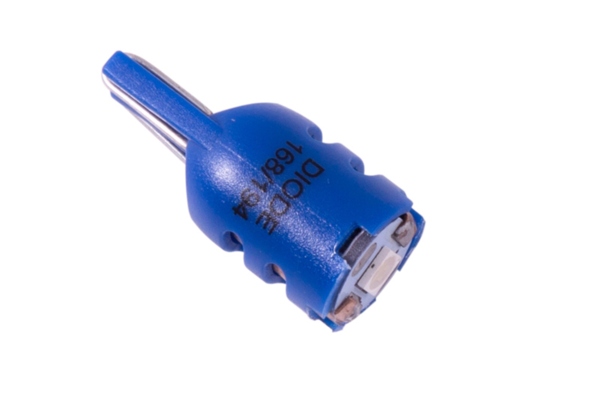 Picture of Diode Dynamics DIO Replacement Bulbs - DD0333S