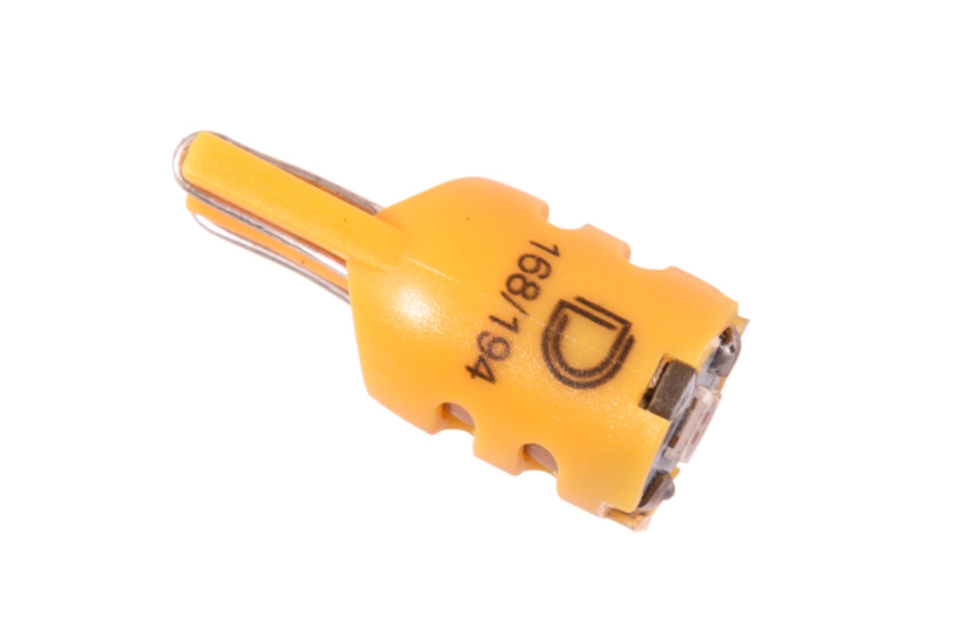 Picture of Diode Dynamics DIO Replacement Bulbs - DD0332S