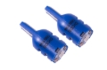 Picture of Diode Dynamics DIO Replacement Bulbs - DD0333P