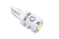 Picture of Diode Dynamics DIO Replacement Bulbs - DD0331S