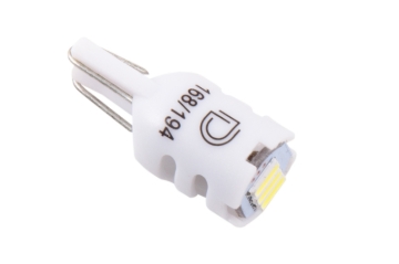 Picture of Diode Dynamics DIO Replacement Bulbs - DD0331S