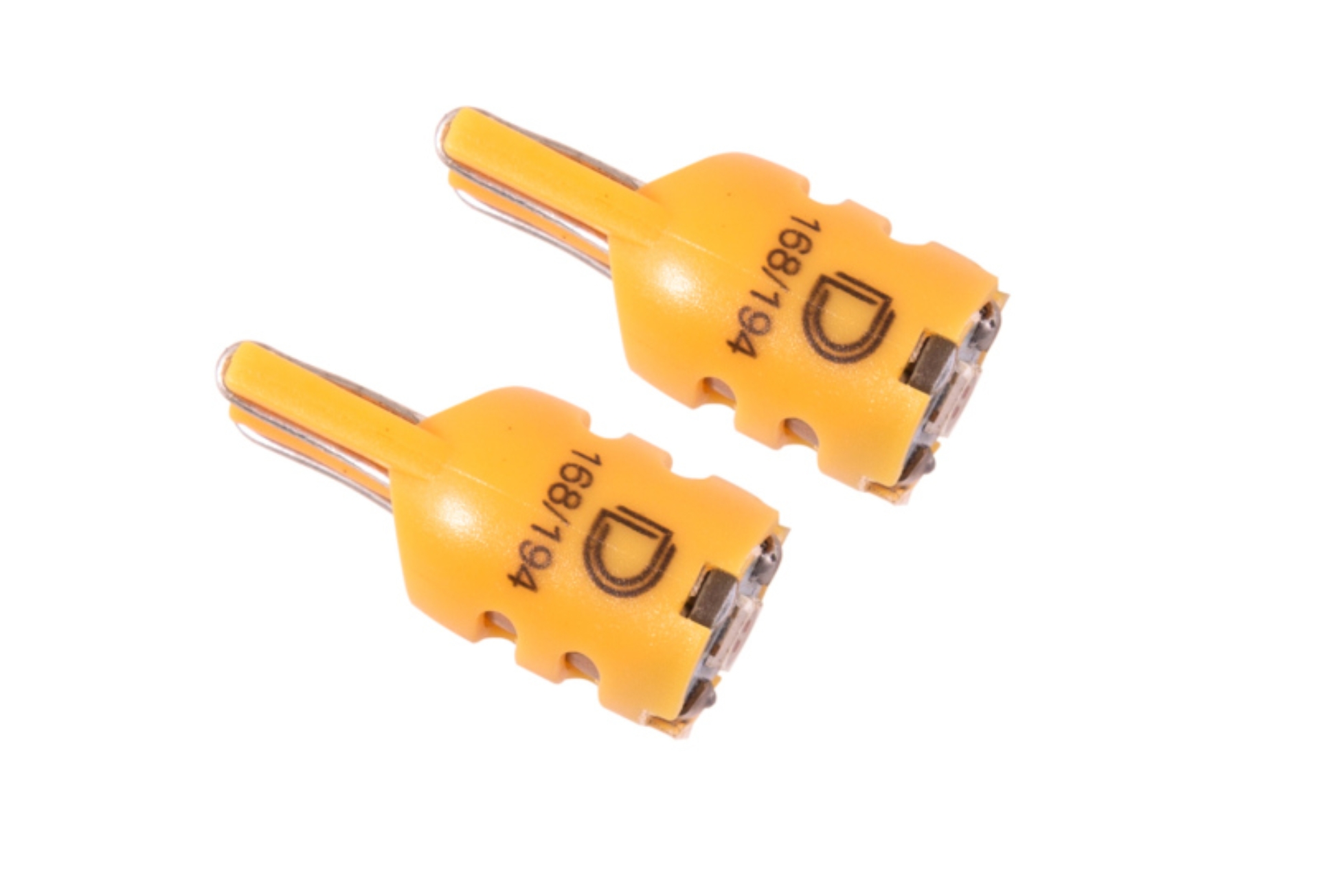 Picture of Diode Dynamics DIO Replacement Bulbs - DD0332P