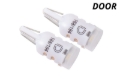Picture of Diode Dynamics DIO Replacement Bulbs - DD0333P