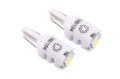 Picture of Diode Dynamics DIO Replacement Bulbs - DD0331P