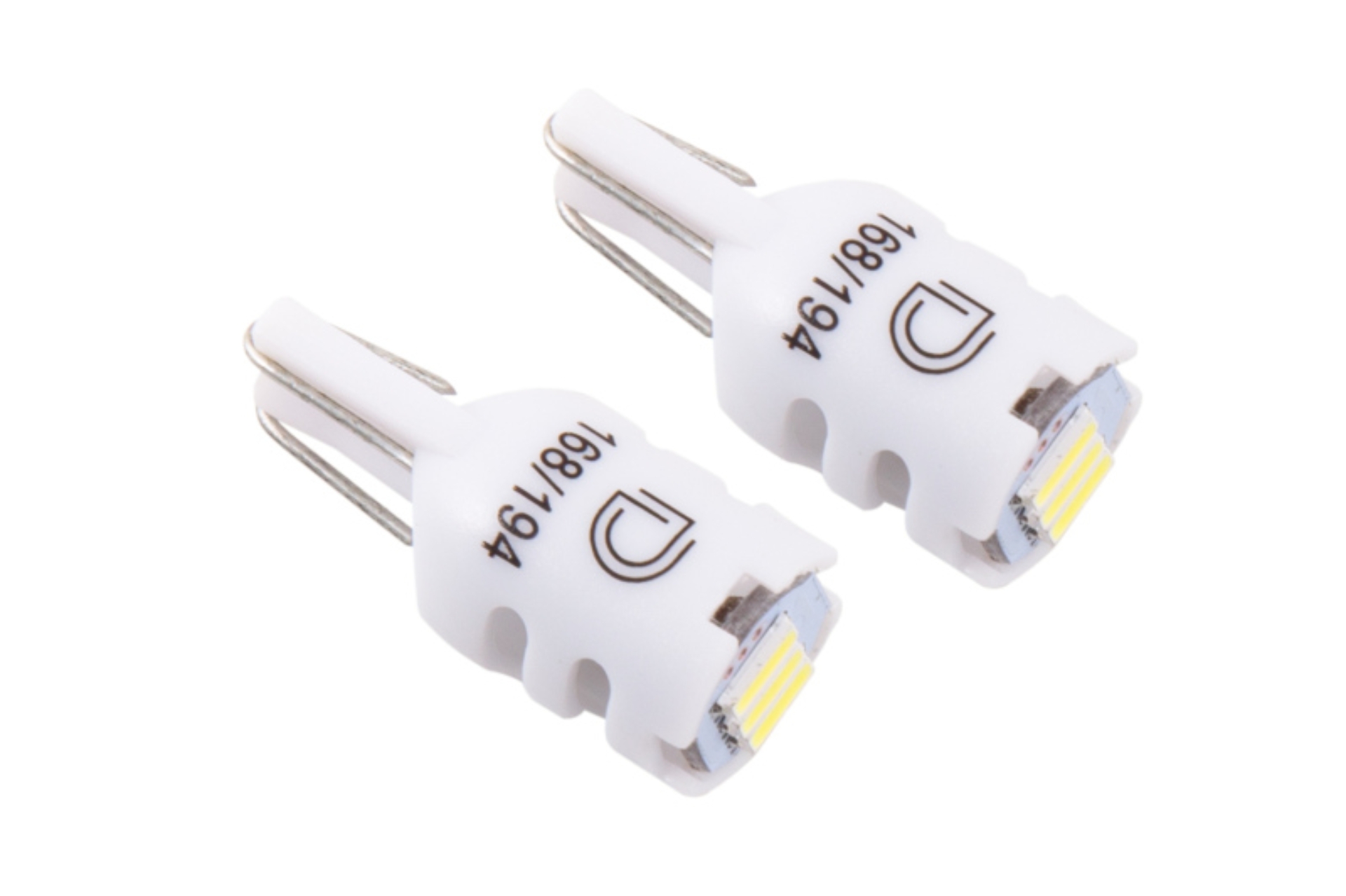 Picture of Diode Dynamics DIO Replacement Bulbs - DD0331P