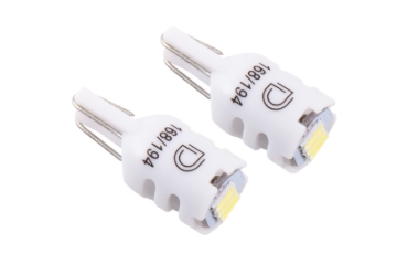 Picture of Diode Dynamics DIO Replacement Bulbs - DD0331P
